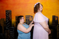 01 Pre-Ceremony