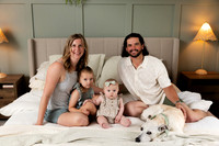 Family 2025