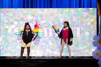 2 - Intro/Swimsuit