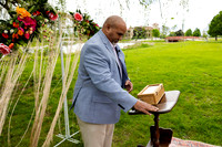 05 Ceremony