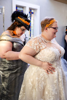 01 Pre-Ceremony